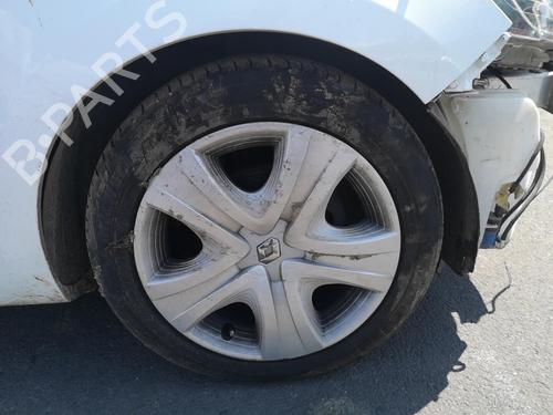 Starter RENAULT CLIO IV (BH_) 1.5 dCi 75 | BP25561398M8 - Image 17