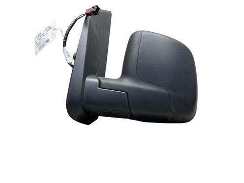 left-mirror-peugeot-bipper-tepee-2008-33806558 main image