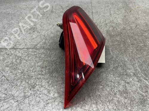 Left tailgate light OPEL CORSA E (X15) 1.4 (08, 68) | BP25571327C79 - Image 4