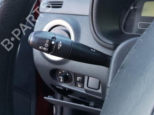 Rudehejsemekanisme Højre foran CITROËN C3 I (FC_, FN_) 1.4 HDi | BP25524666C23 