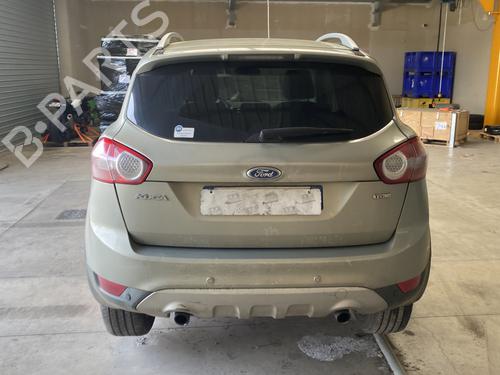 Forlygtekontakt FORD KUGA I 2.0 TDCi | BP33551384I24 - Image 17
