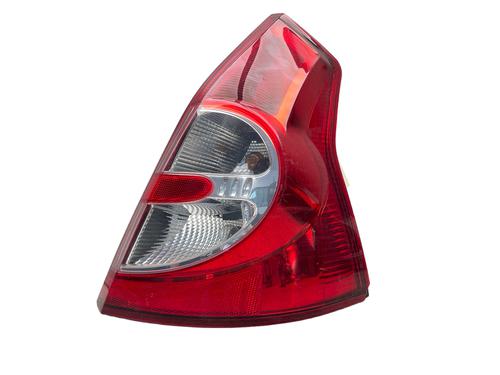 Used Right taillight DACIA SANDERO 1.5 dCi (68 hp) 25530376