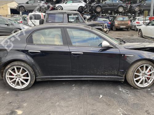 Left tailgate light ALFA ROMEO 159 (939_) 1.9 JTDM 16V (939AXC1B, 939AXC12) | BP25580946C79  - Image 10