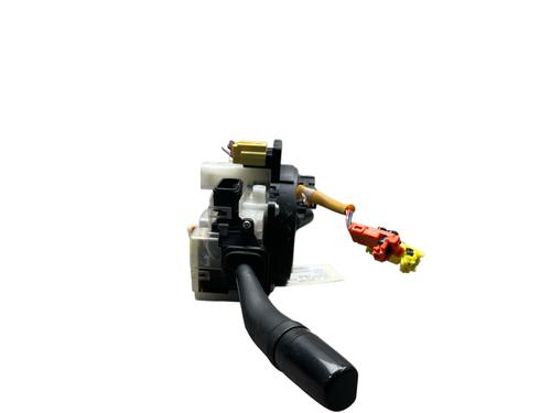 Used Steering column stalk Steering column stalk MAZDA 6 Station Wagon (GY) 2.0 DI (GY19) (121 hp) 25543409 25543409