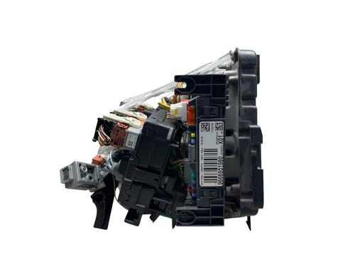Used Electronic module Electronic module 36695542 36695542