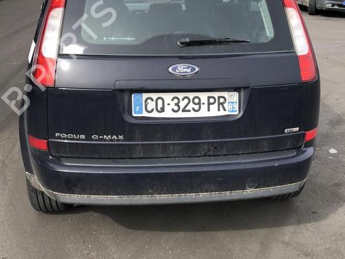 Third brake light FORD FOCUS C-MAX (DM2) 1.8 TDCi | BP25525003L11 - Image 25