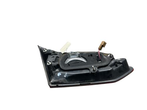 Right tailgate light NISSAN PULSAR Hatchback (C13) 1.5 dCi | BP36467799C80 - Image 3