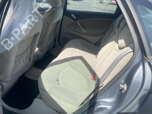 Højre baglygte CITROËN C5 II (RC_) 2.0 HDi (RCRHRH) | BP25552241C35 