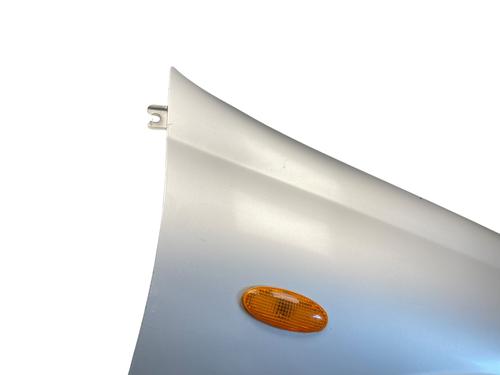 Right front fenders NISSAN ALMERA II Hatchback (N16) 1.5 | BP25554273C42 