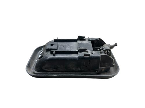 Used Front left interior door handle Front left interior door handle CITROËN JUMPER I Van (230L) 2.5 D (86 hp) 30300828 30300828