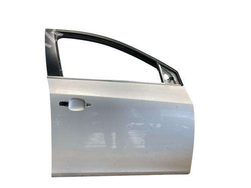 Used Right front door Right front door CHEVROLET CRUZE Station Wagon (J308) 1.7 TD (131 hp) 26973454 26973454