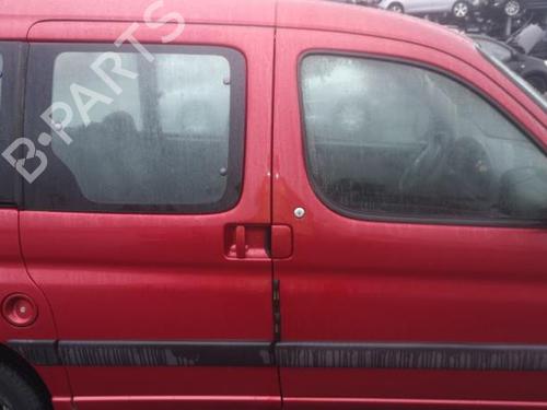 Alternator RENAULT TWINGO II (CN0_) 1.2 (CN0D) | BP25538631M7  - Image 21