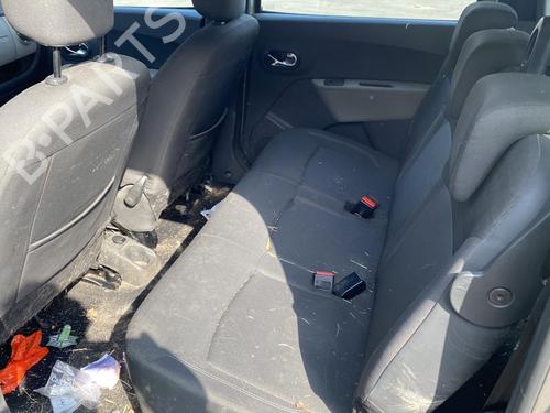 ABS pump DACIA LODGY (JS_) 1.5 dCi (JSMC, JSAF) | BP25570599M43 - Image 4