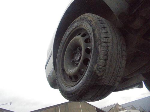 Ryggespeil høyre VW PASSAT B5.5 Variant (3B6) 1.9 TDI | BP25578036C27 