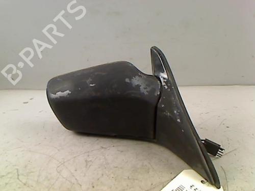 Right mirror BMW 3 (E30) 318 i | BP25582492C27