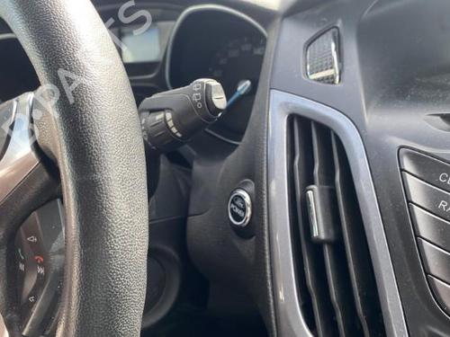 ABS pump FORD FOCUS III 1.0 EcoBoost | BP27294803M43  - Image 31