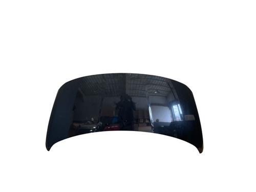Used Hood Hood 34046121 34046121