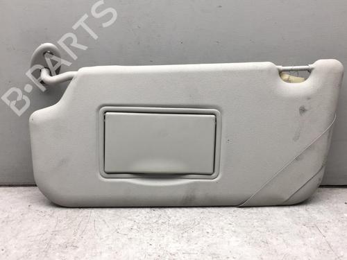 right-sun-visor-ford-c-max-ii-dxacb7-dxaceu-2010-2011-2012-2013-2014-2015-2016-2017-2018-2019-25552289 main image