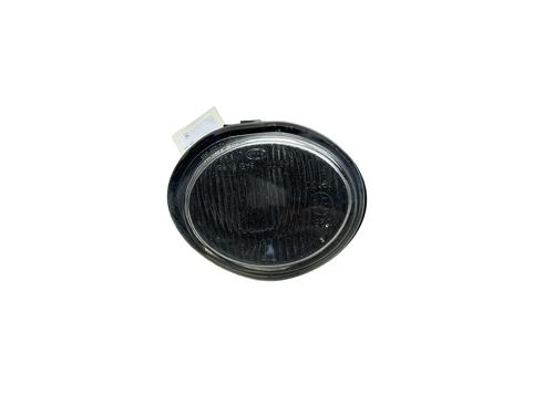 Left front fog light BMW 3 (E46) 330 i | BP25564397C30 - Image 3