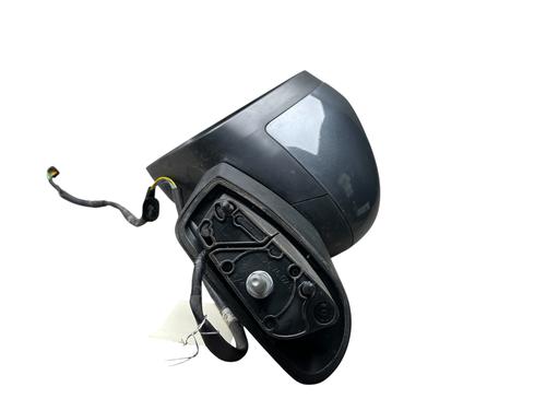 left-mirror-citroen-c3-ii-sc_-2009-31330579 main image