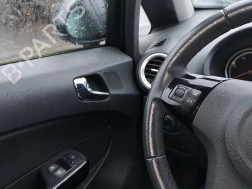 Starter OPEL CORSA D (S07) 1.3 CDTI (L08, L68) | BP25556063M8 - Image 30