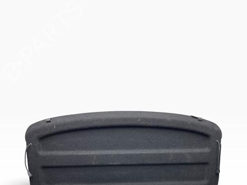 Bandeja trasera RENAULT CLIO V (B7_) 1.5 Blue dCi 85 (B7AG) | BP39179775C85 - Image 2