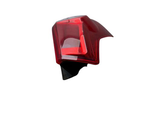Venstre baglygte RENAULT MEGANE IV Hatchback (B9A/M/N_) 1.5 dCi 110 (B9A3) | BP29513583C34 