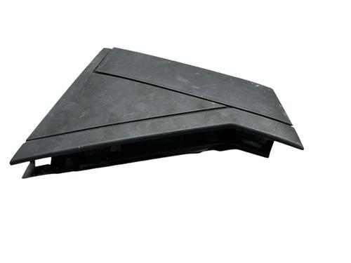 BP25529486C130 main image