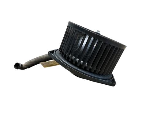 Heater blower motor NISSAN NAVARA NP300 Pickup (D23, D23T) 2.3 dCi 4x4 (D231) | BP28622208M62 