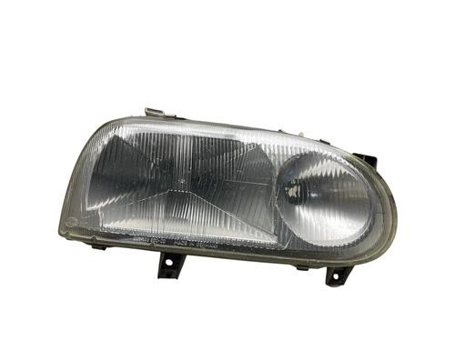 Used Right headlight Right headlight 36467770 36467770