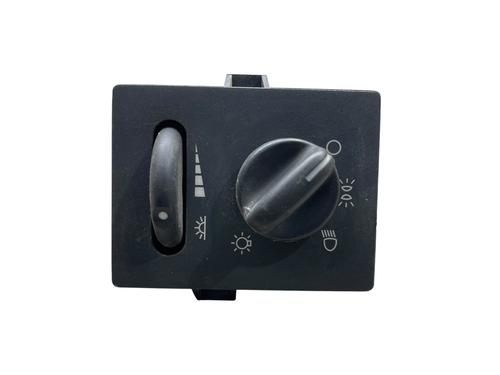 Used Headlight switch Headlight switch OPEL SINTRA (APV) 2.2 DTI (116 hp) 33883407 33883407