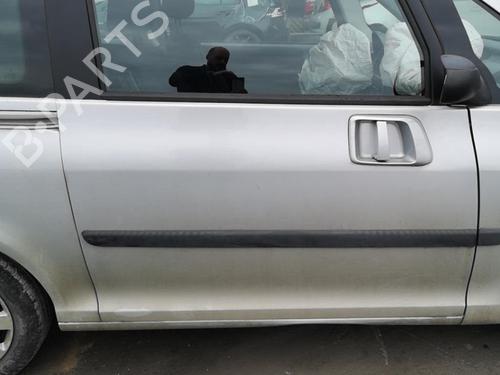 Right headlight PEUGEOT 1007 (KM_) 1.4 HDi | BP25580357C29 - Image 5