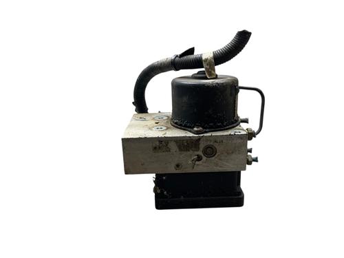 ABS pump FORD TRANSIT CONNECT (P65_, P70_, P80_) 1.8 TDCi | BP28204334M43 