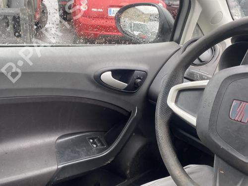 ABS pump SEAT IBIZA IV (6J5, 6P1) 1.2 TDI | BP25542407M43 