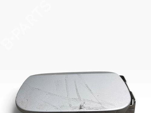 Used Fuel flap Fuel flap MERCEDES-BENZ CLK (C209) CLK 270 CDI (209.316) (170 hp) 40222399 40222399
