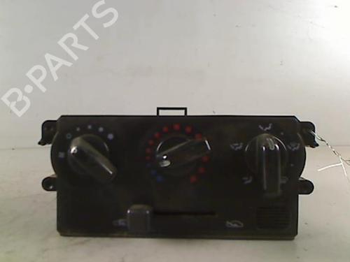 Used Climate control NISSAN MICRA II (K11) 1.0 i 16V (K11) (54 hp) 25558571
