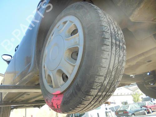 Starter SEAT IBIZA IV (6J5, 6P1) 1.2 TDI | BP25576779M8 
