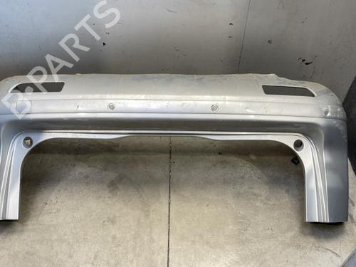 Used Rear bumper PEUGEOT 5008 (0U_, 0E_) 1.6 HDi (112 hp) 25573414