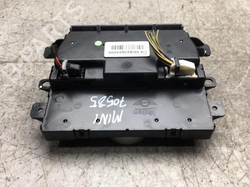 Climate control MINI MINI (R56) Cooper | BP25501951I5 