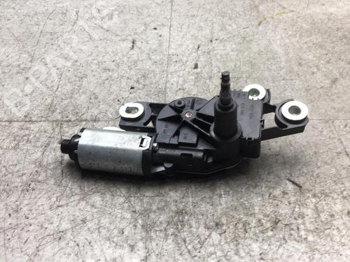 Rear wiper motor SEAT IBIZA IV (6J5, 6P1) 1.4 | BP25509808M102 