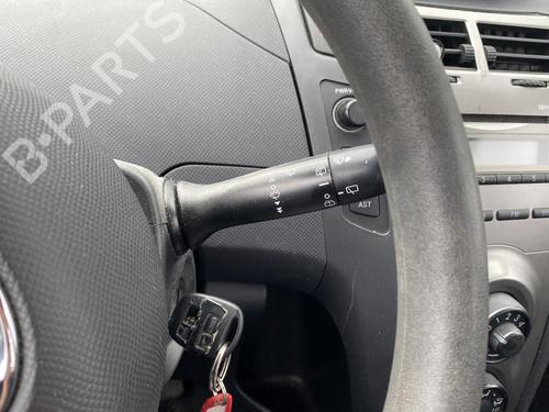 Venstre foran beltestrammer TOYOTA YARIS (_P9_) 1.33 VVT-i (NSP90_, NSP90R) | BP25546504C87 