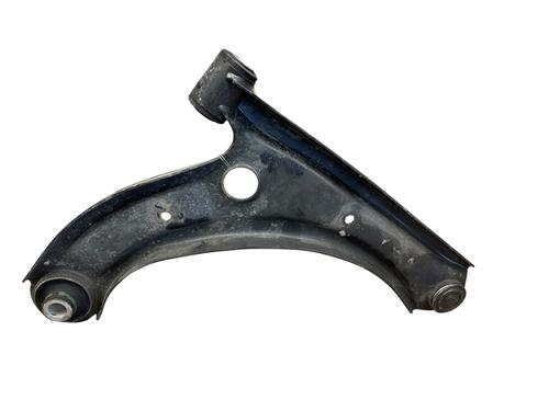 Højre fortil bærearm OPEL COMBO Box Body/MPV (K9) 1.5 D (102 hp) 32164942