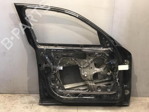 Left front door BMW 1 (E87) 120 d | BP25575132C2 