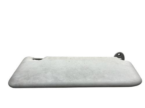 Left sun visor TOYOTA RAV 4 IV (_A4_) 2.0 D (ALA40_, ALA40R) | BP25517226I1 - Image 2