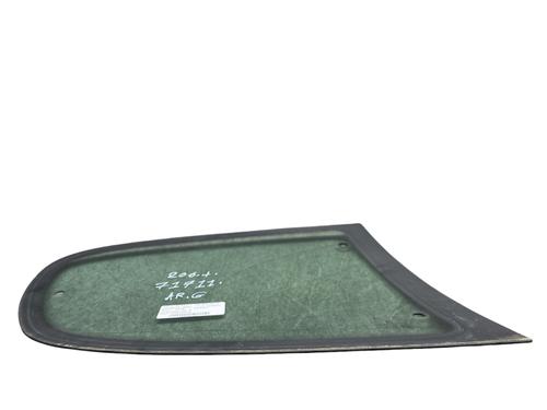rear-left-door-window-peugeot-206-2l_-2m_-2009-2010-2011-2012-2013-25530403 main image