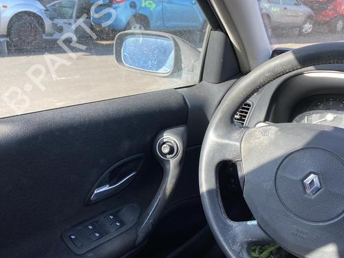 Left front window switch RENAULT LAGUNA II (BG0/1_) 2.0 16V (BG00, BG0K, BG0P, BG0W) | BP25541256I27 - Image 18