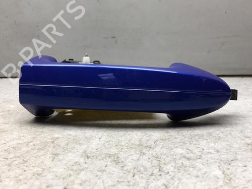 rear-right-exterior-door-handle-ford-ecosport-2011-2012-2013-2014-2015-2016-2017-2018-2019-2020-2021-2022-25532658 main image