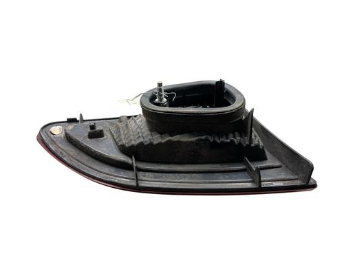 Used Right tailgate light Right tailgate light 38290845 38290845