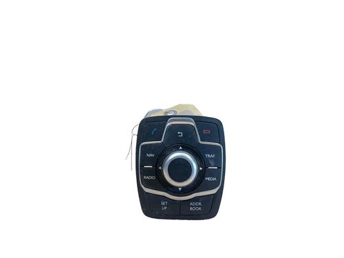 Used Switch PEUGEOT 508 I (8D_) 1.6 HDi (115 hp) 25529885