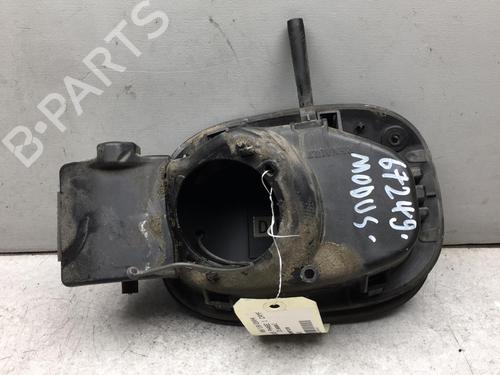 fuel-flap-renault-modus-grand-modus-fjp0_-2004-25582010 main image